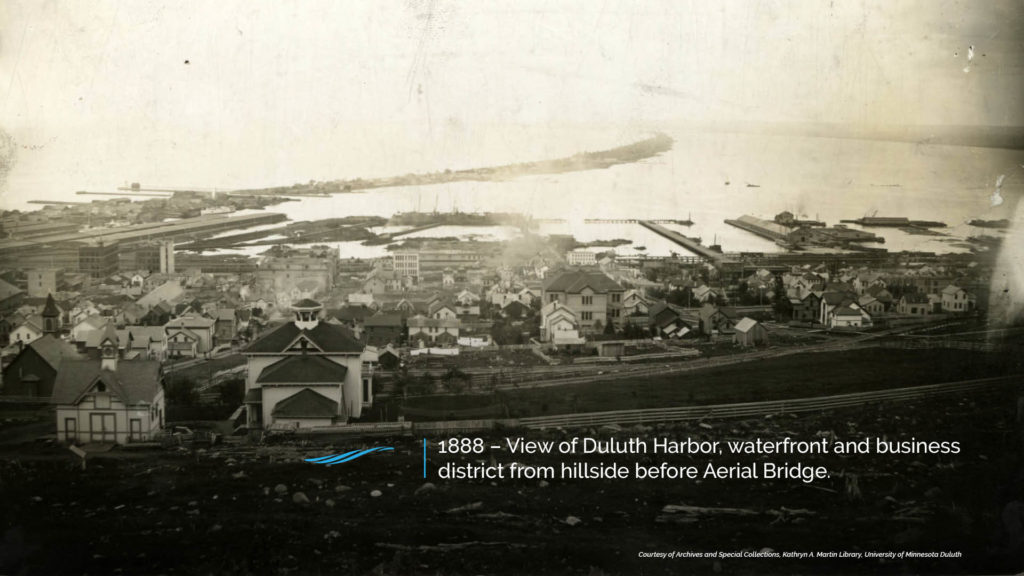 PRB0817-24Historical_Photos