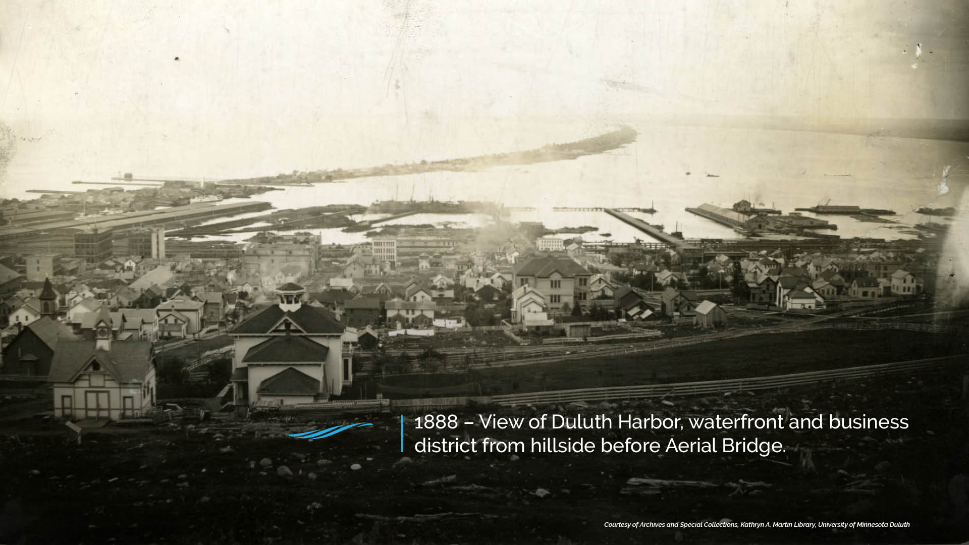 PRB0817-24Historical_Photos