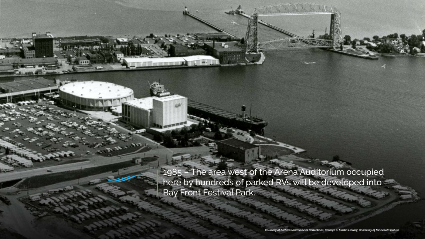 Pier b resort coupons