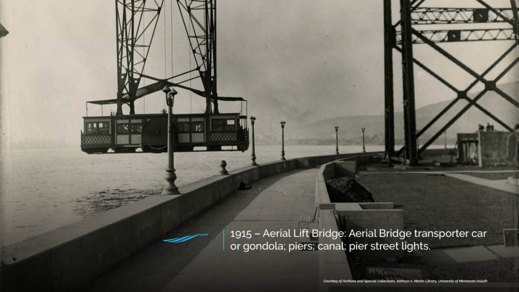 PRB0817-24Historical_Photos11