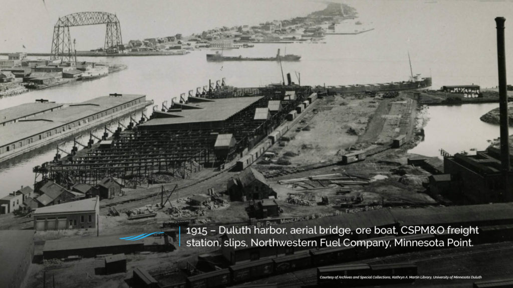 PRB0817-24Historical_Photos12