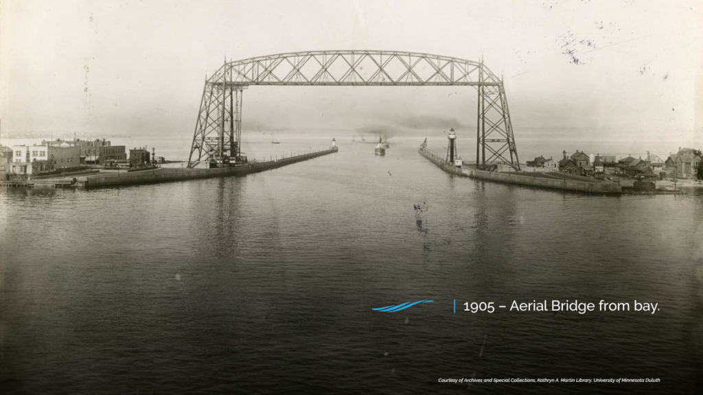 PRB0817-24Historical_Photos4