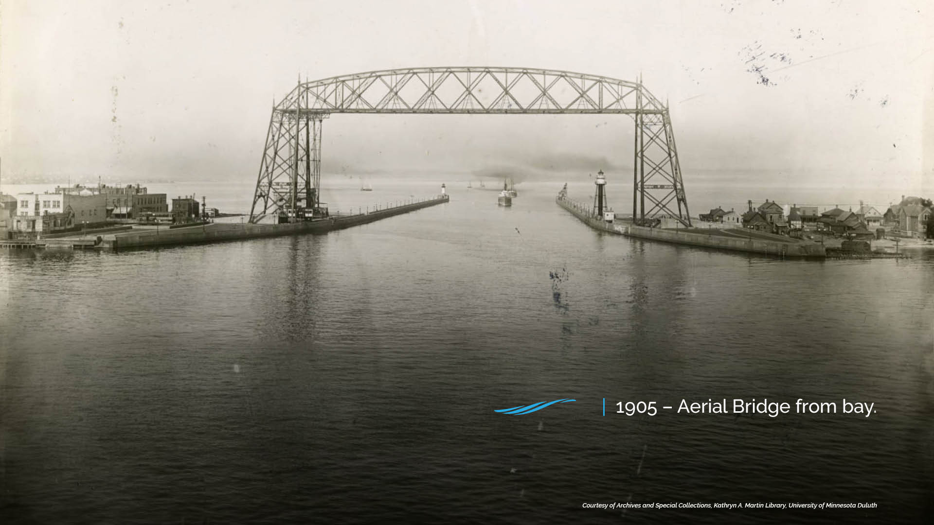 PRB0817-24Historical_Photos4