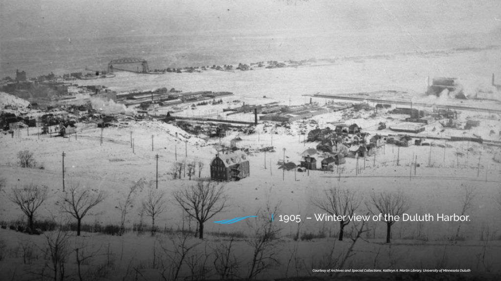 PRB0817-24Historical_Photos5