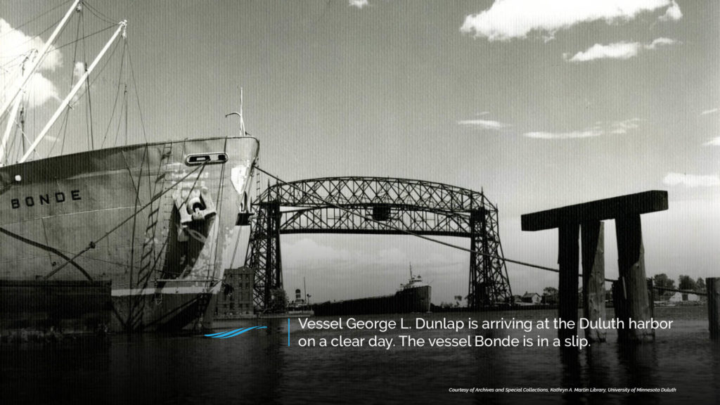 PRB0817-24Historical_Photos9