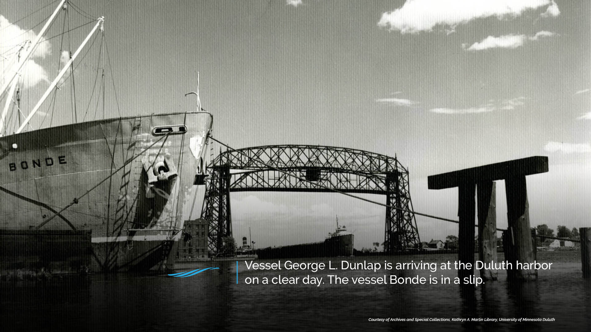 PRB0817-24Historical_Photos9