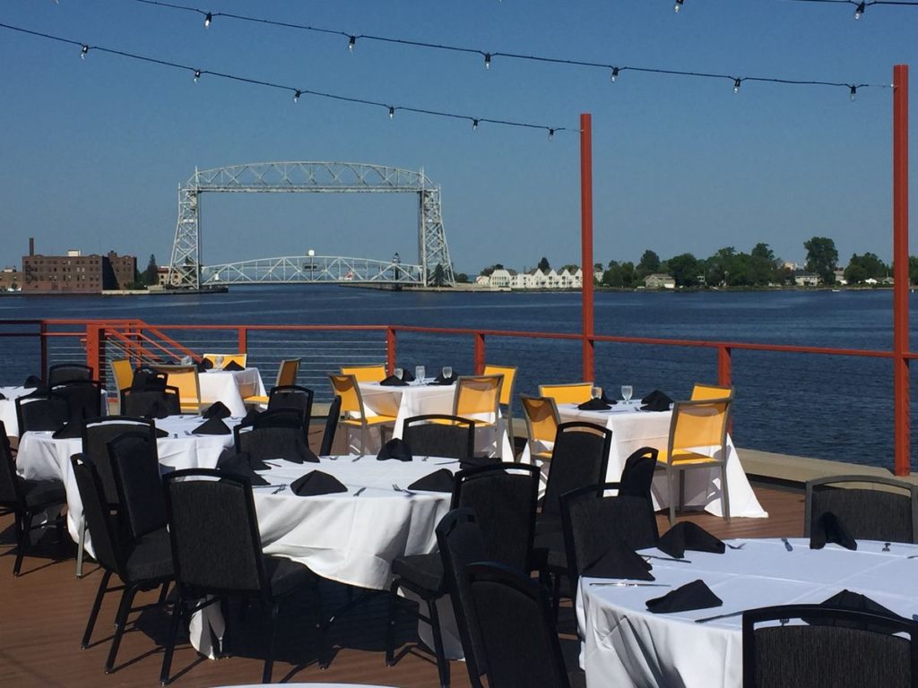 Roof Top Deck_1200width