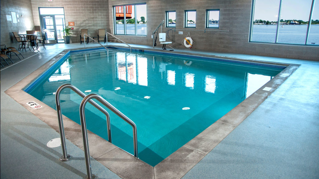 indoor-pool