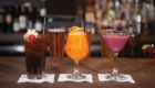 silos-restaurant-specialty-drinks