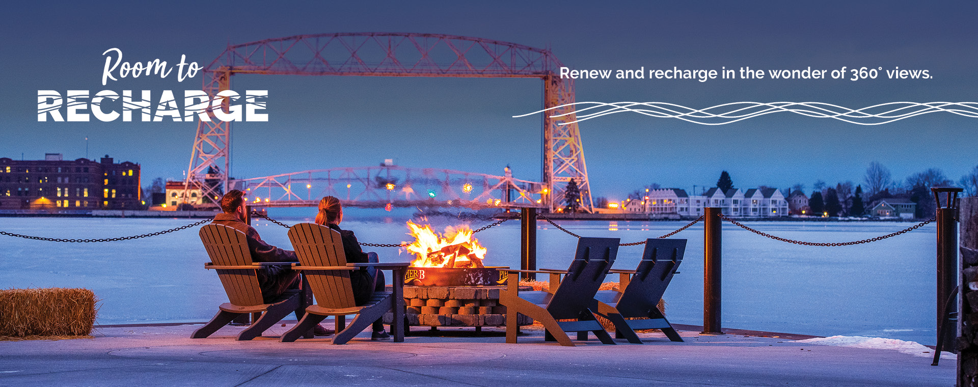 PRB0520-44_RoomToRoam_FALL_WINTER_WebBanners_2