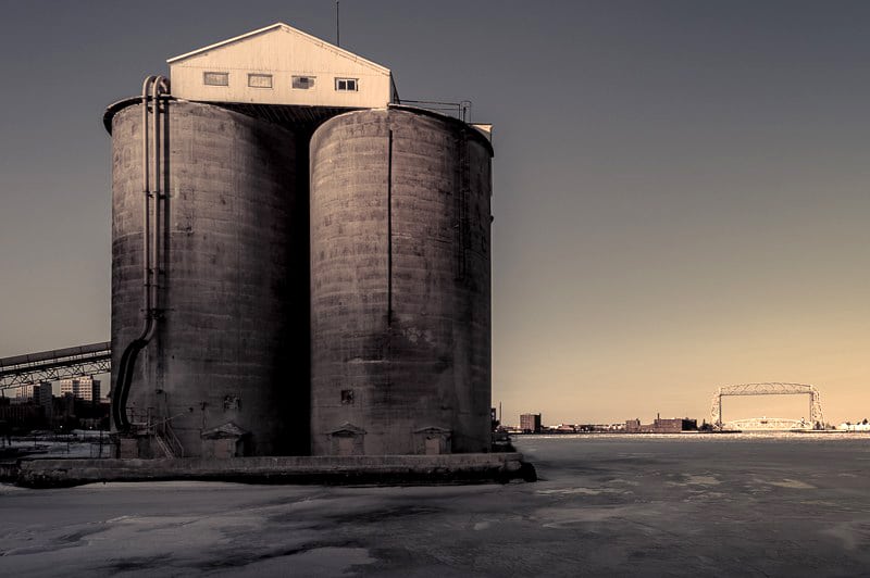 silos1
