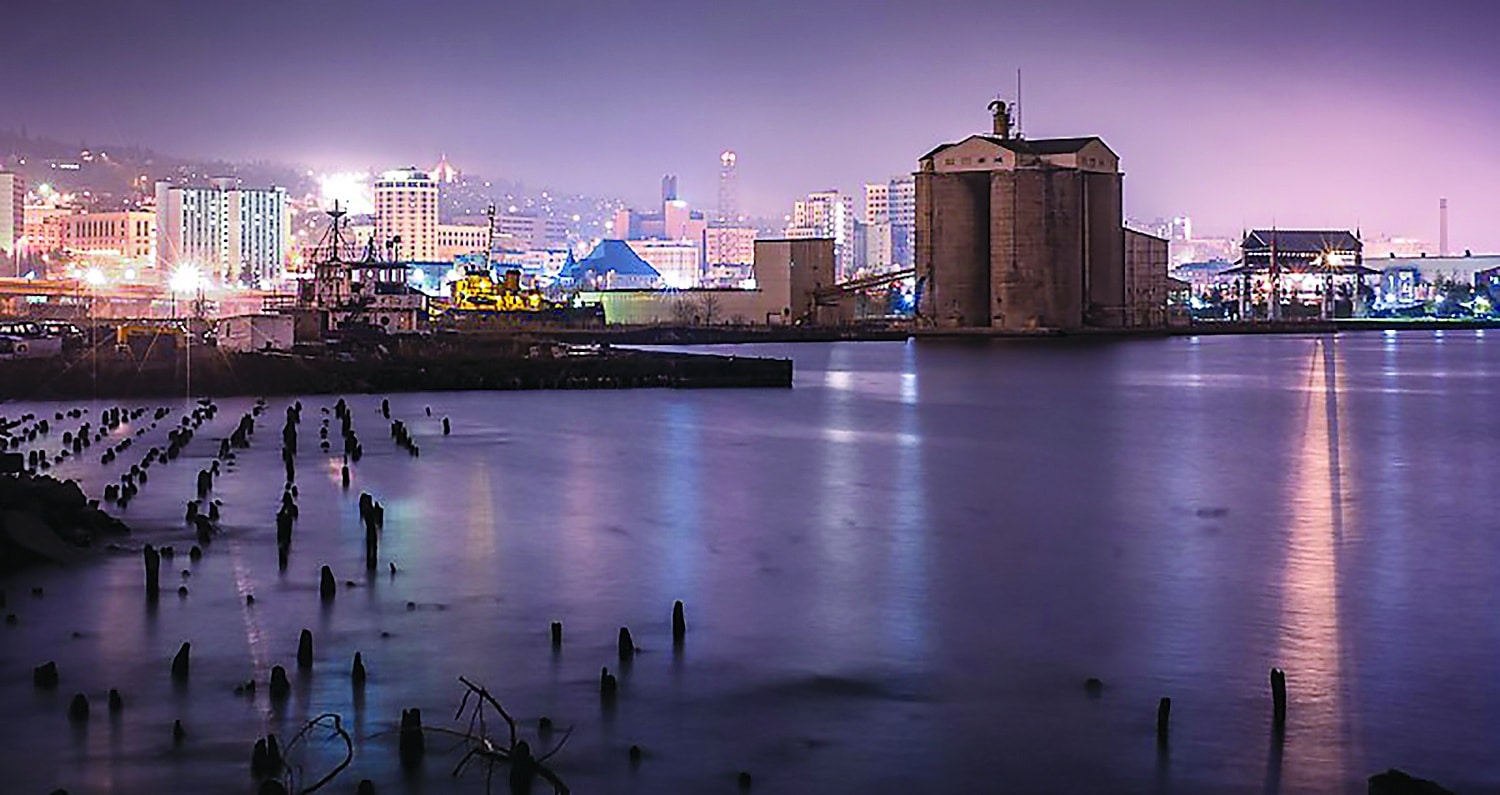 silos2