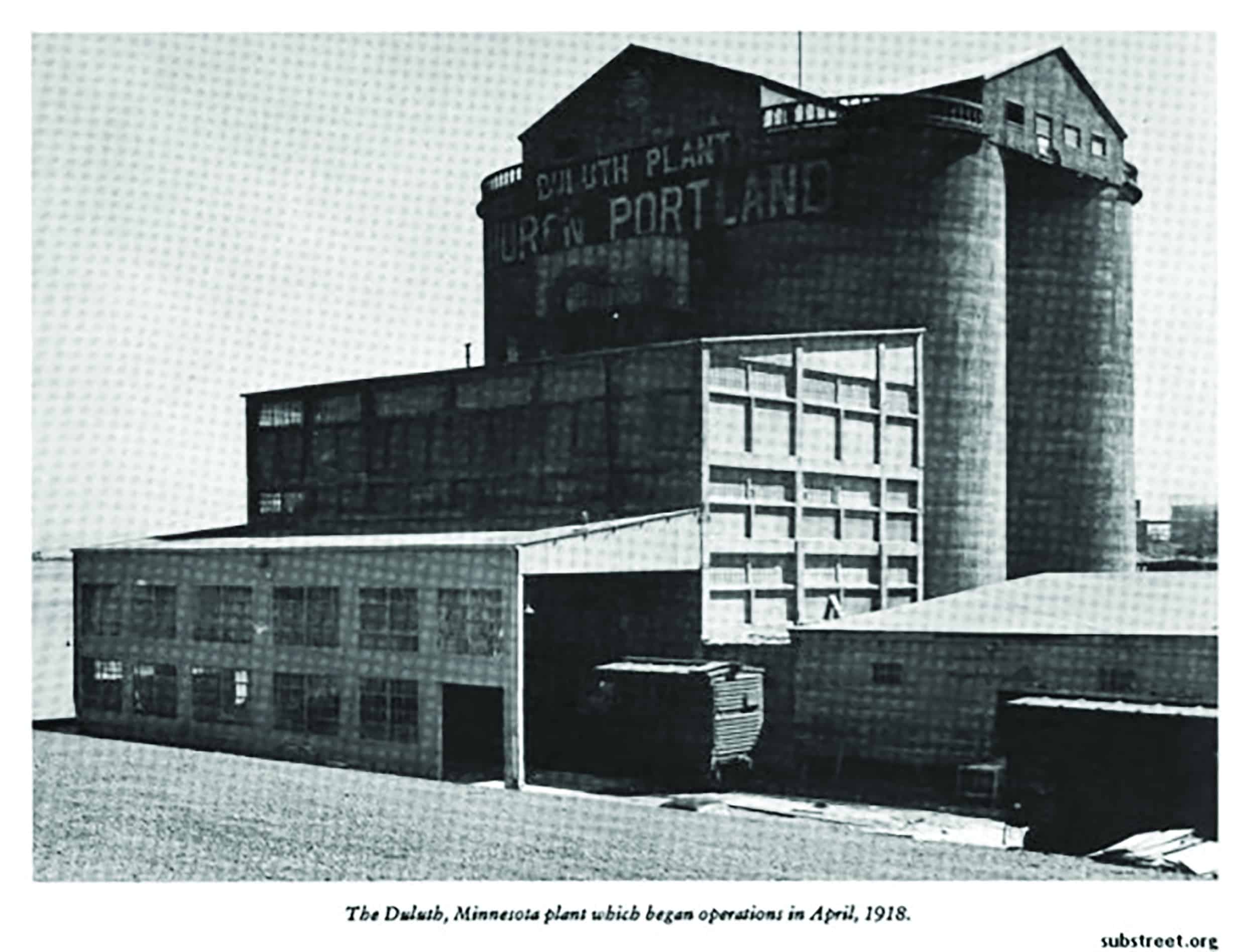 silos4(1918)