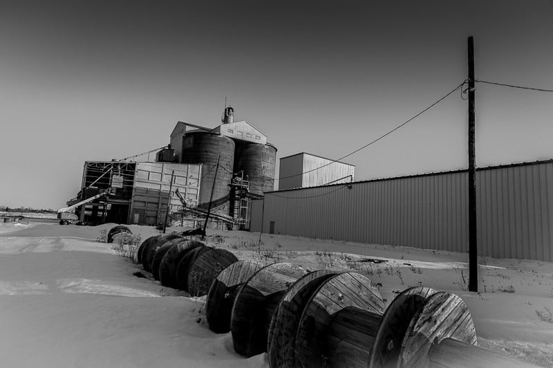 silos5