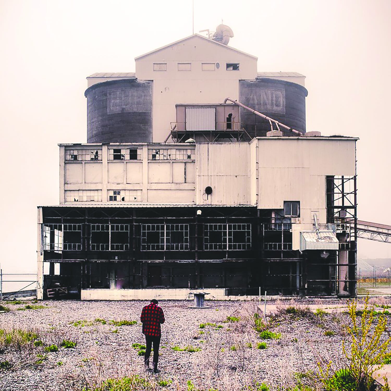 silos6