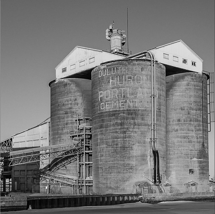 silos8