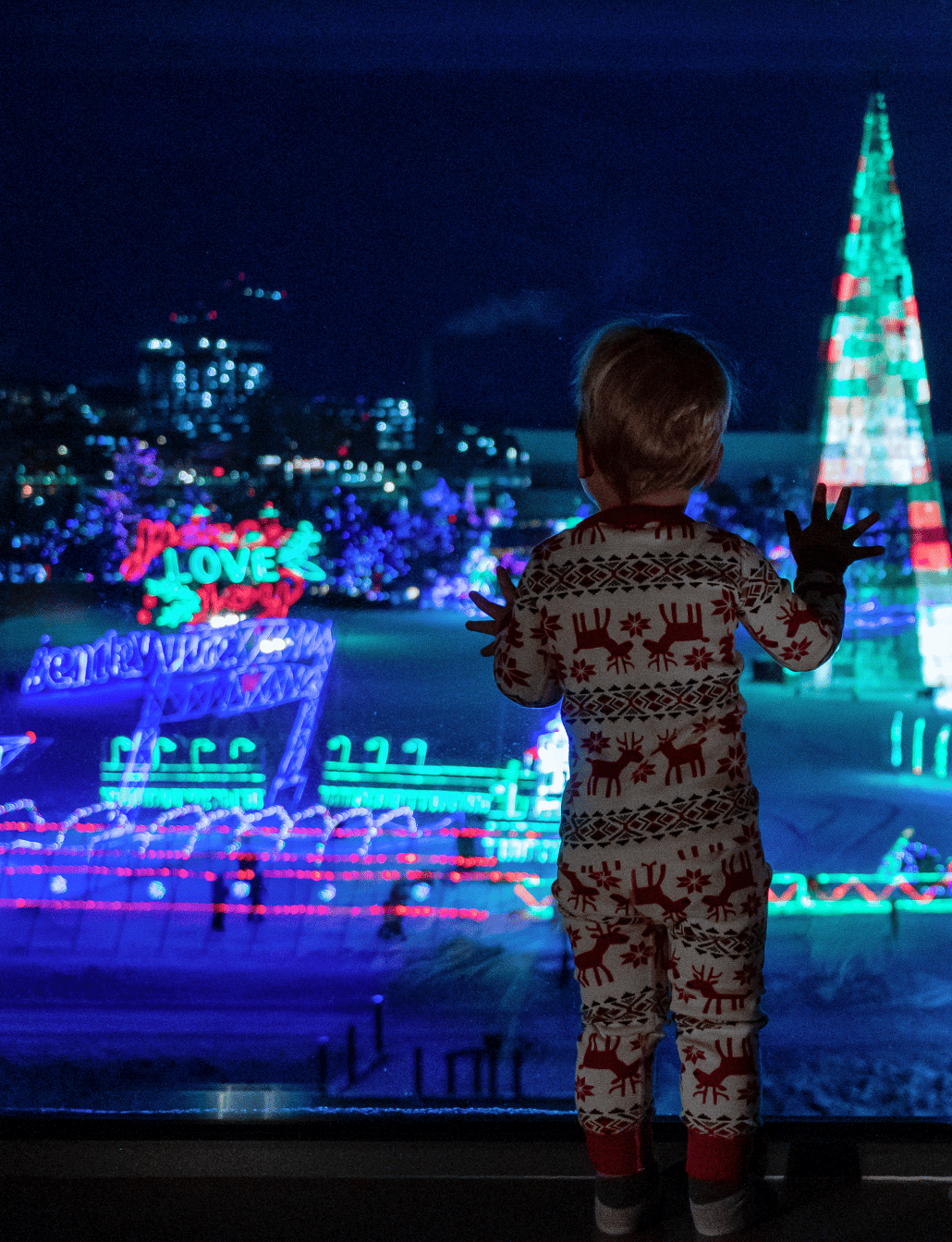 Your Ultimate Getaway to Bentleyville Pier B Resort Duluth, Minnesota