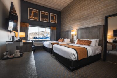 family suite pierbresort duluth mn (3)