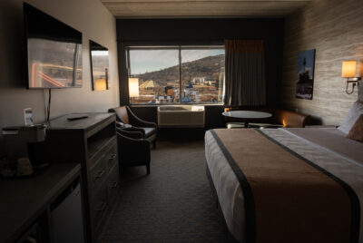 kingclassic pierbresort duluthmn (1)