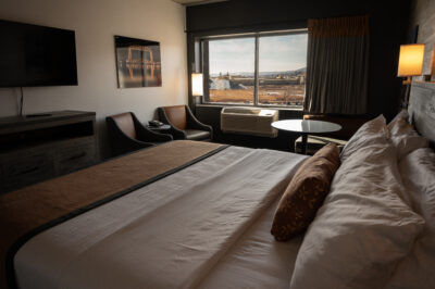 kingclassic pierbresort duluthmn (2)