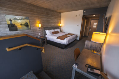 kingmarinadeck pierbresort duluthmn (1)