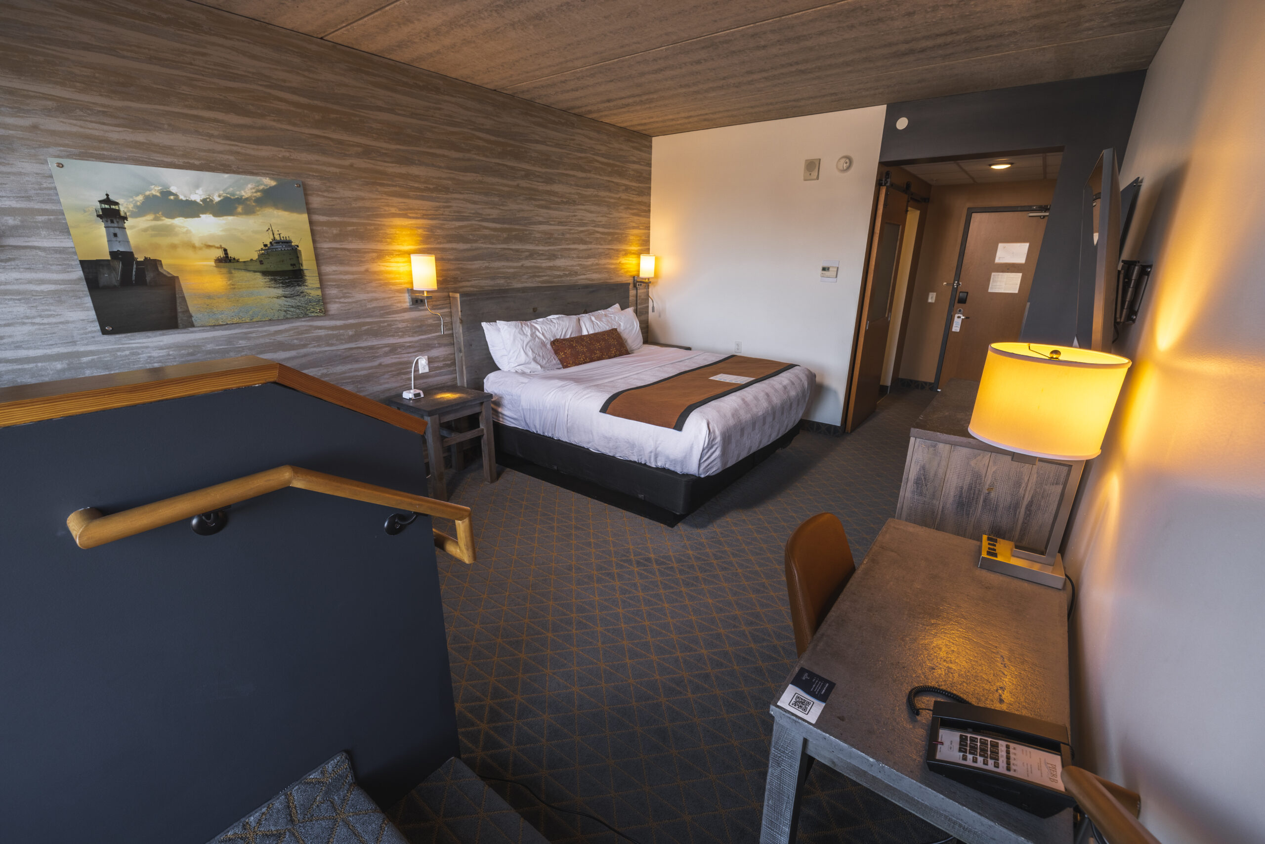 kingmarinadeck pierbresort duluthmn (1)