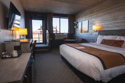 kingmarinadeck pierbresort duluthmn (3)