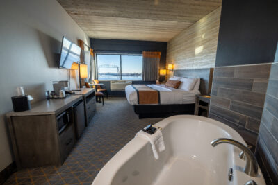 king mini suite pierb resort duluthmn (3)