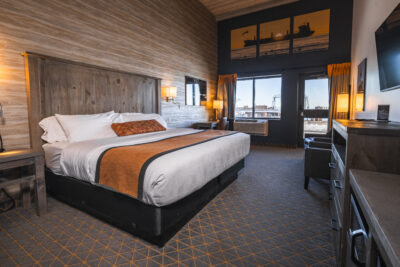 pierbresort wintershoot25 room 2024 1 184