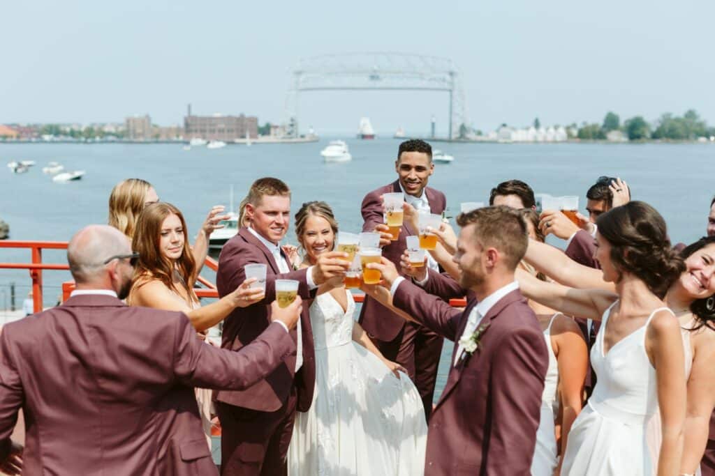 Photo by JaneCane Photography / www.janecanephotography.com