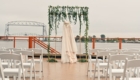 pierbresort weddings duluthmn (11)