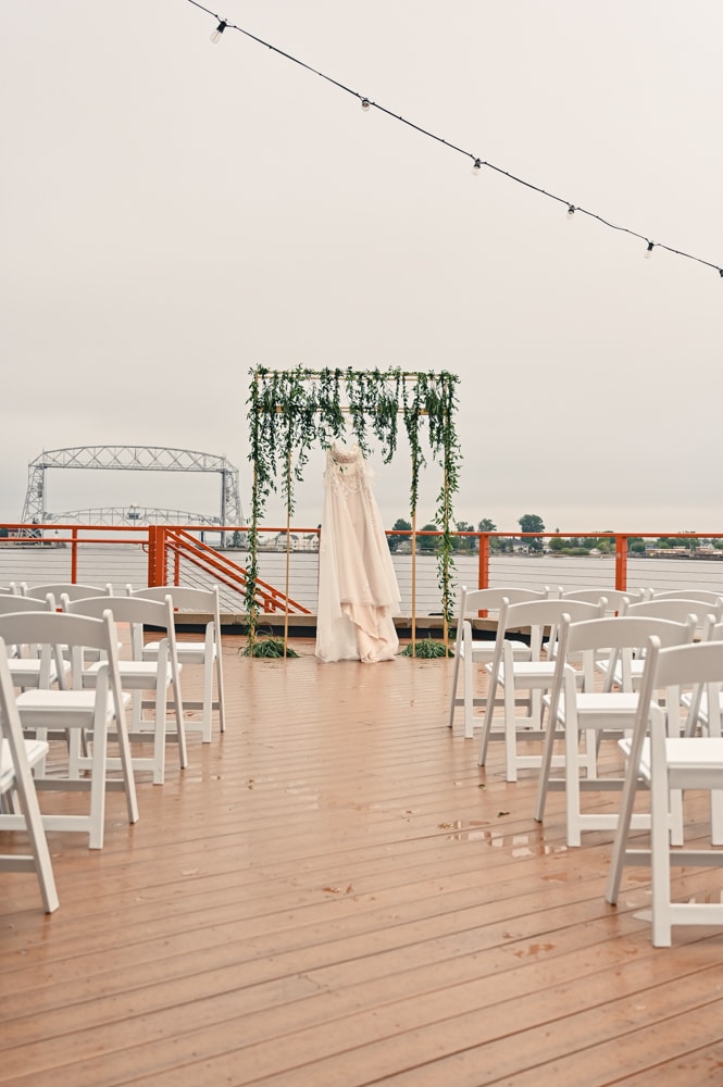 pierbresort weddings duluthmn (11)