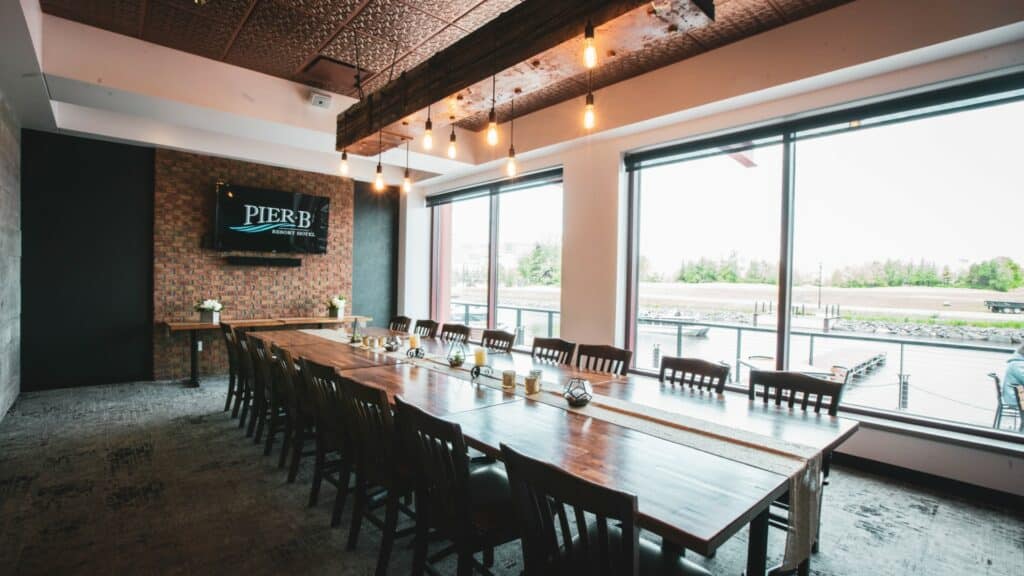 pierbresort weddings duluthmn (12)