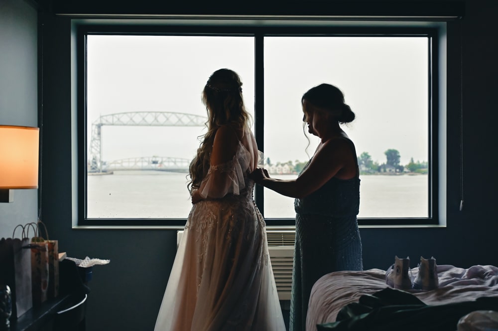 pierbresort weddings duluthmn (13)