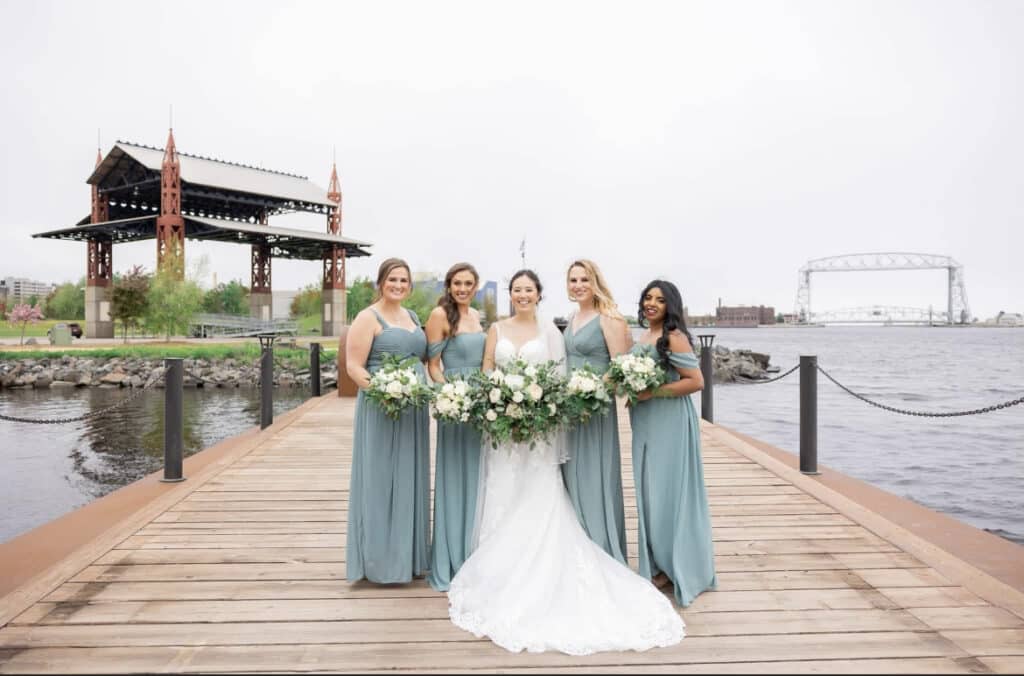 pierbresort weddings duluthmn (14)