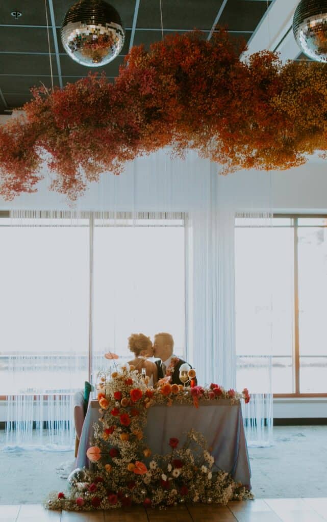 pierbresort weddings duluthmn (16)