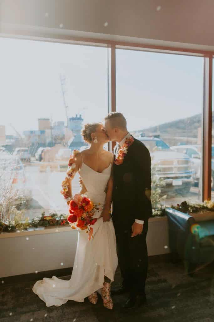 pierbresort weddings duluthmn (17)