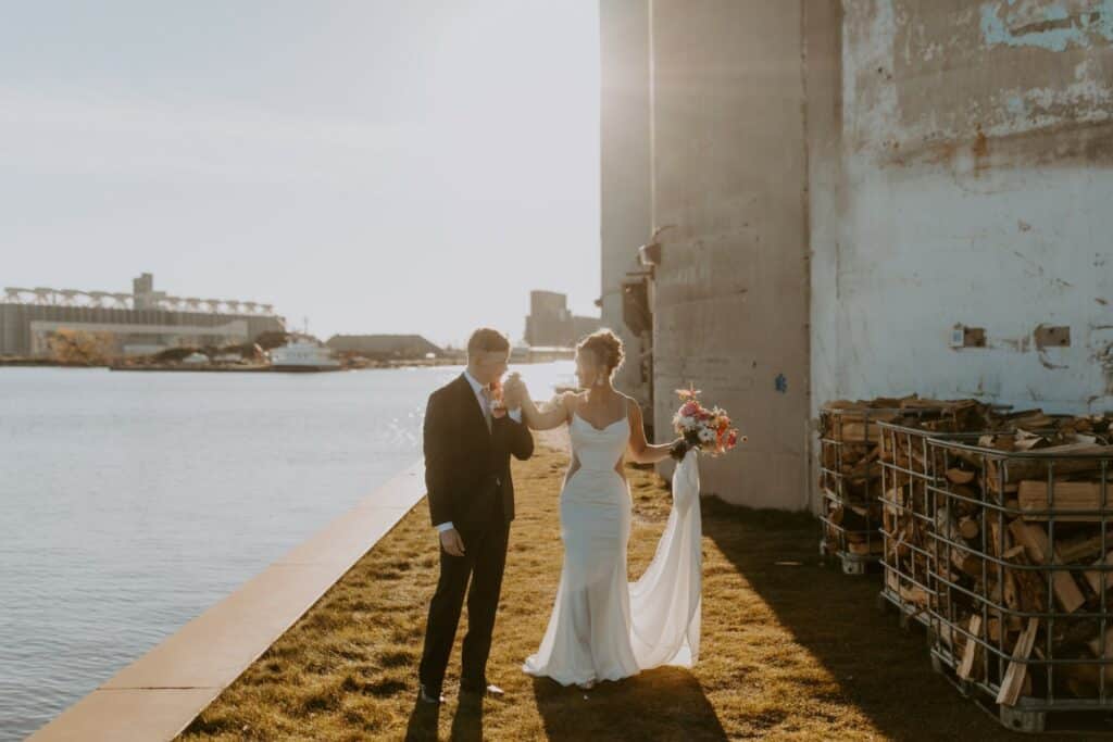 pierbresort weddings duluthmn (18)