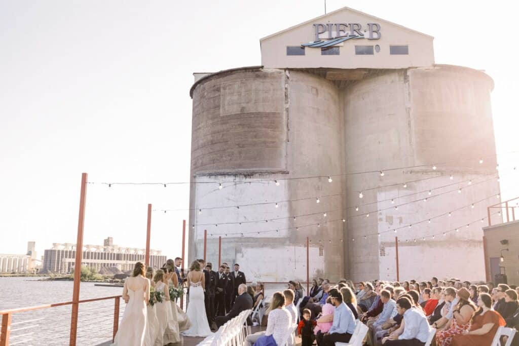 pierbresort weddings duluthmn (2)