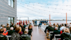 pierbresort weddings duluthmn (2)