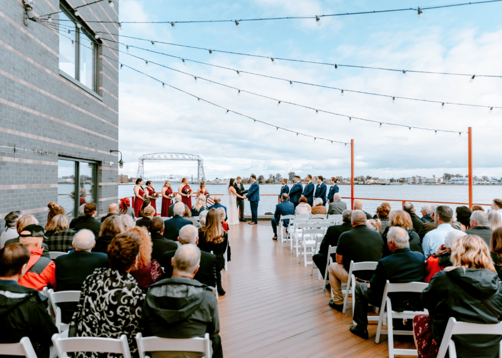 pierbresort weddings duluthmn (2)
