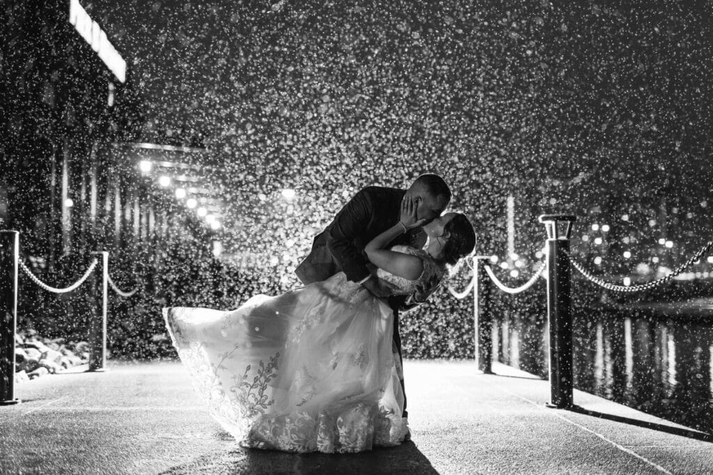 pierbresort weddings duluthmn (21)