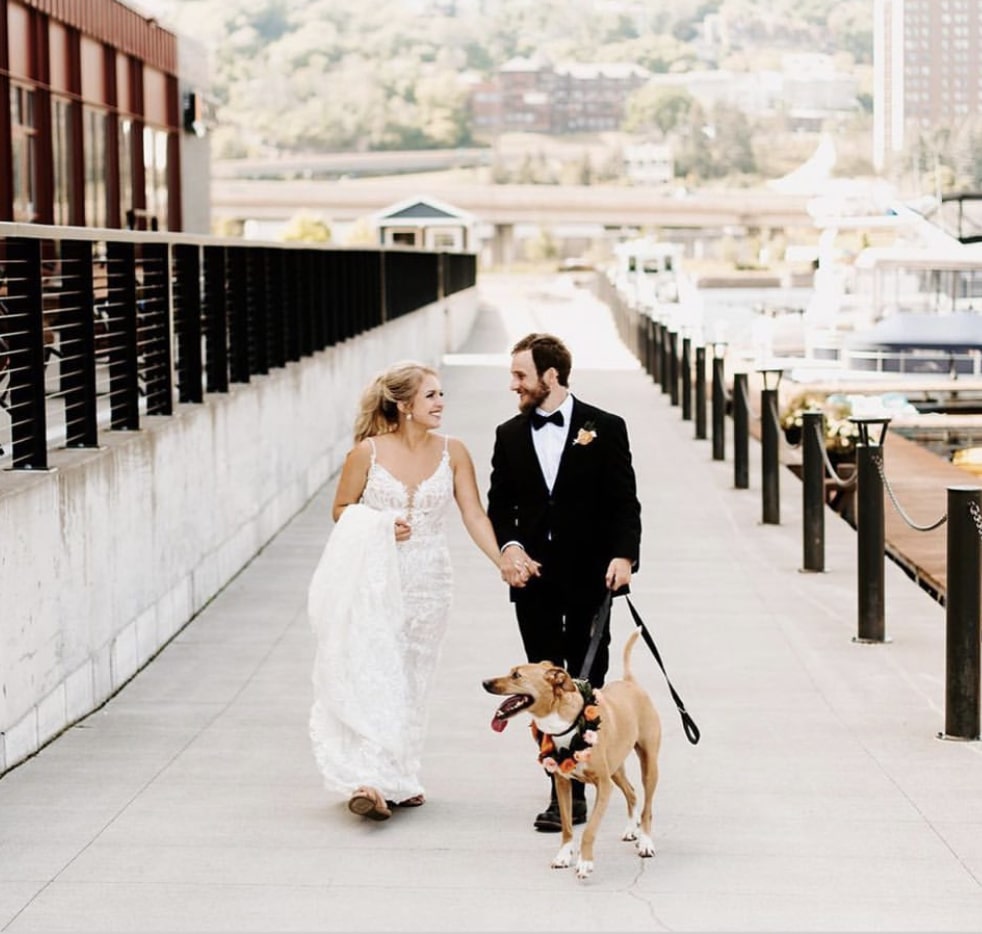 pierbresort weddings duluthmn (22)