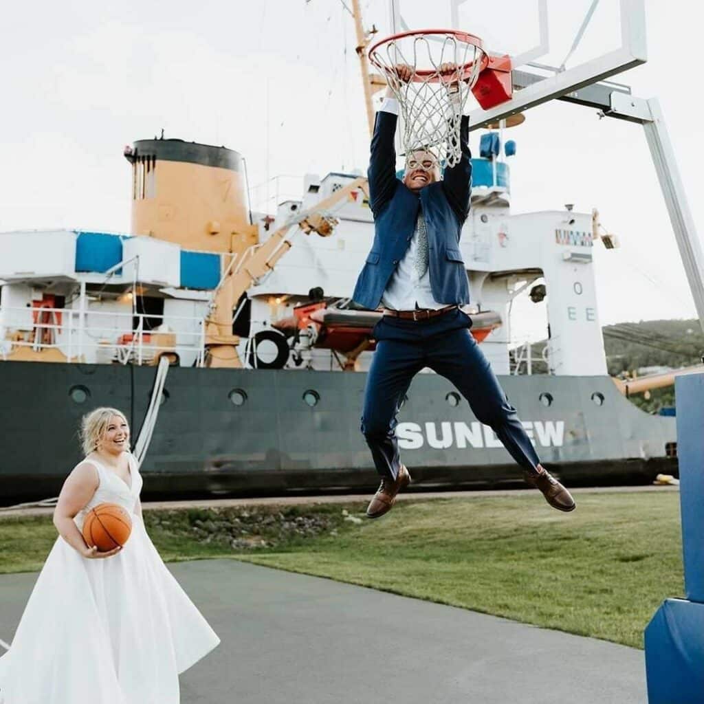 pierbresort weddings duluthmn (23)