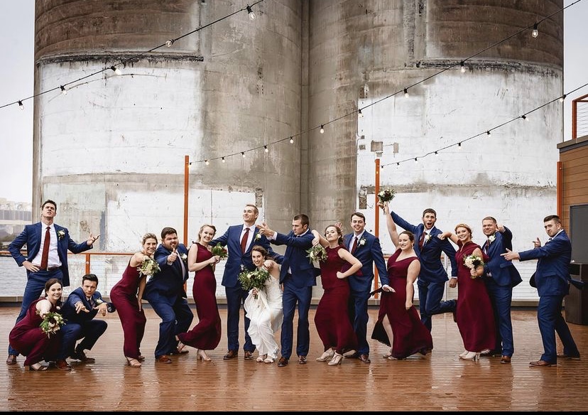 pierbresort weddings duluthmn (24)