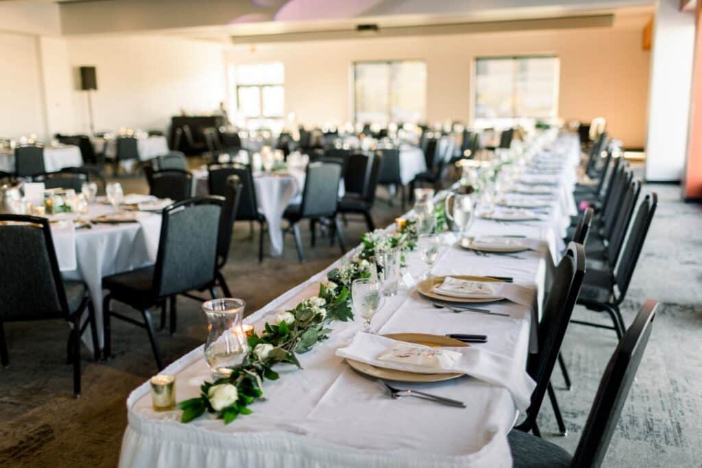 pierbresort weddings duluthmn (3)