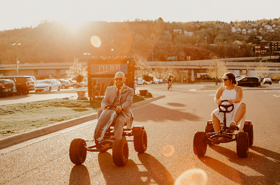 pierbresort weddings duluthmn (3)