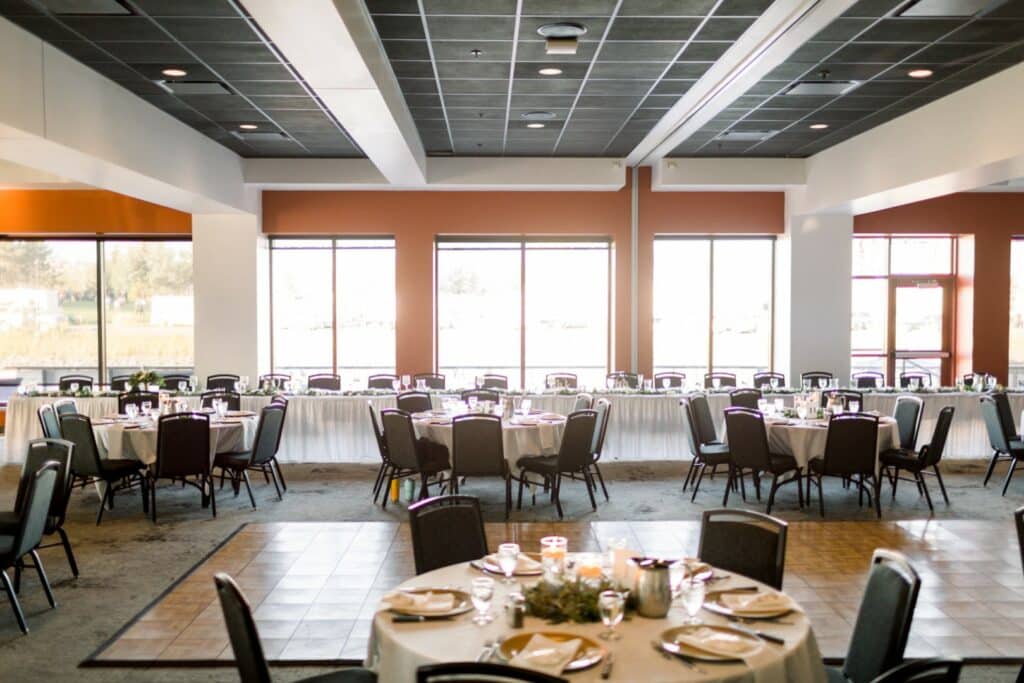 pierbresort weddings duluthmn (4)