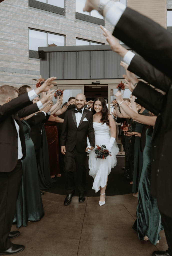 pierbresort weddings duluthmn (4)