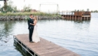 pierbresort weddings duluthmn (6)